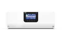 TECH Listwa sterująca L-X WiFi