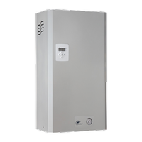 ELTERM KOCIOŁ ELEKTRYCZNY MAJOR 6/4 kW 230/400V