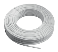 WAVIN Rura Tigris PE-X/Al/PE 20x2,25 (100mb)