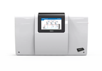 TECH STEROWNIK DO INSTALACJI I-3 PLUS (obsługa 3 siłowników, OpenTherm)