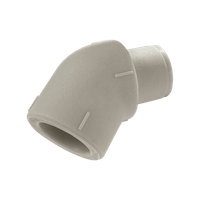 PP Kolano 20 - 45 - nyplowe