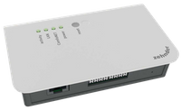 ZEHNDER Moduł Comfoconnect LAN C