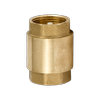 DN25 - 1"