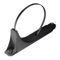 HEATPEX ARIA ADURO UCHWYT 125/160/200 mm