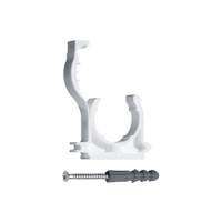 PP Uchwyt zatrzaskiwany - UZE 20