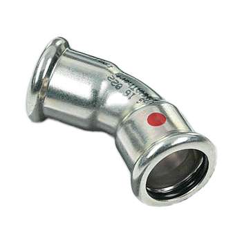 STEEL Kolano 54 - 45 st.