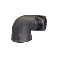 CZ Kolano w/z -  1/2