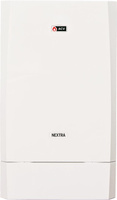 ACV Kocioł gazowy kondensacyjny NEXTRA -  40,3 kW
