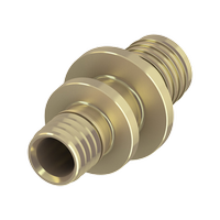 TECE FLEX REDUKCJA 20(18) x 16 mm