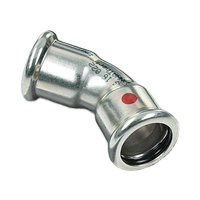 STEEL Kolano 54 - 45 st.