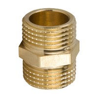 MOS NYPEL DN10 - 3/8