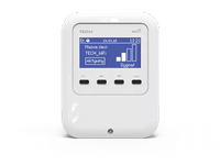TECH Moduł internetowy WIFI 8S