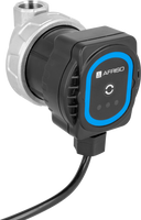 AFRISO Pompa cyrkulacyjna elektroniczna APW 710
