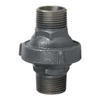 Zawór różnicowy Tech-Pol DN25 - 1 cal