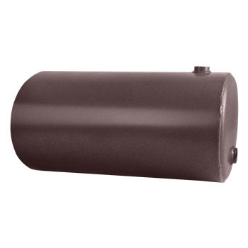 Naczynie wyrównawcze otwarte - 20 litrów