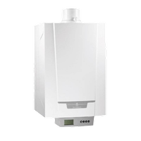 DE DIETRICH Kocioł gazowy MCR3 1-funkcyjny - 24 kW