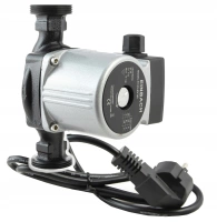 IBO Einbach Pompa obiegowa energooszczędna EH25-60/130