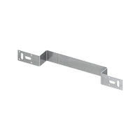 TECE Flex listwa montażowa do kolan L=150mm