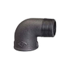 DN15 - 1/2 cala