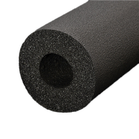 Otulina kauczukowa w laskach 2mb -  22/13