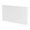 400x900 mm