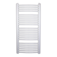 EDAN GRZEJNIK ŁAZIENKOWY CARO PLUS 680x 700 - 490W