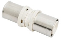 QIK PEX PPSU Mufa - 16