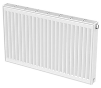 STELRAD Novello CV22 600x 400