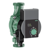 WILO Pompa obiegowa YONOS PICO 25-40/180