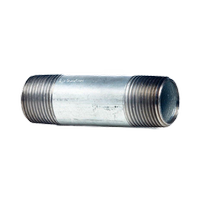 OC Przedłużka 1 cal - 10cm