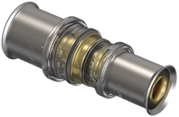 WAVIN M5 Redukcja - 20x16