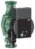 WILO Pompa obiegowa ATMOS PICO 25-80/180
