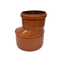 MAGNAPLAST KG Redukcja 160x110