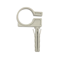 PP Uchwyt boczny - 20