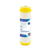 KLARWOD Filtr do wody narurowy - wkład zmiękczający