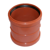 MAGNAPLAST KG Mufa 110