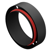 HEATPEX ARIA ADURO ŁĄCZNIK 160mm