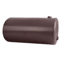 Naczynie wyrównawcze otwarte - 20 litrów