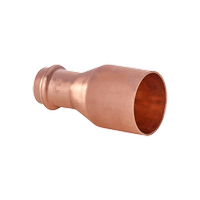 GAZ ZACISK REDUKCJA 18-15