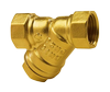 DN15 - 1/2 cala