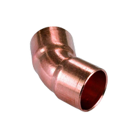 CU Kolano - 15 - 45 stopni