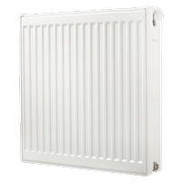 Grzejnik panelowy dolny V22 600x1200