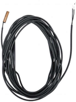 MITSUBISHI CZUJNIK CWU THW5 (5m) FTC6