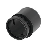 TECE REDUKCJA WC 90st. DN90/100