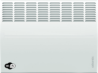 ATLANTIC Grzejnik elektryczny F-120 Wi-Fi - 2000W