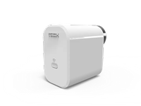 TECH TERMOSTAT GRZEJNIKOWY STT-869 BEZPRZEWODOWY