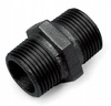 DN50 - 2 cale