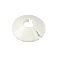 Rozeta pojedyńcza - 16