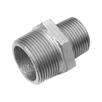 OC Nypel redukcyjny 2x1