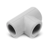 Kolano nierdzewne DN15 1/2 45st GW/GZ